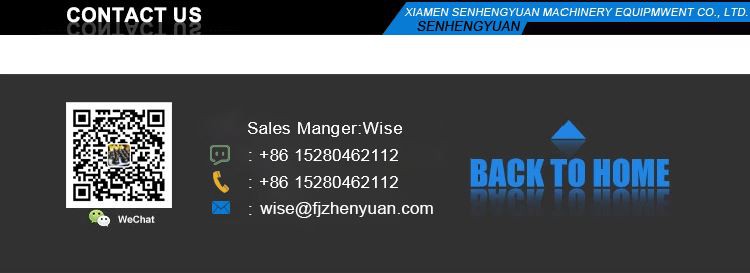 file0015.png file0015.png