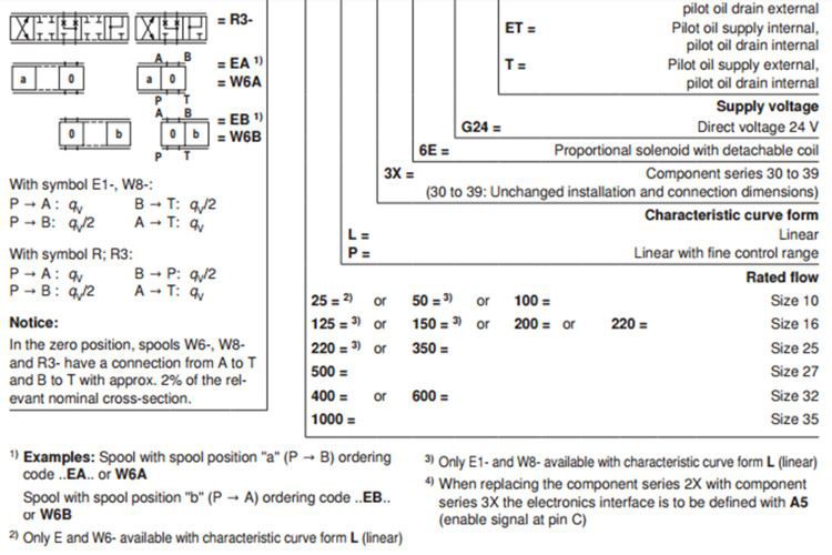 product-1-1