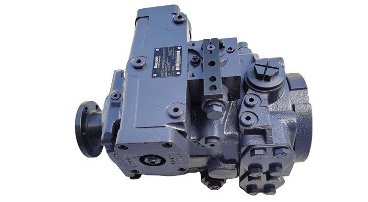 mtxx4