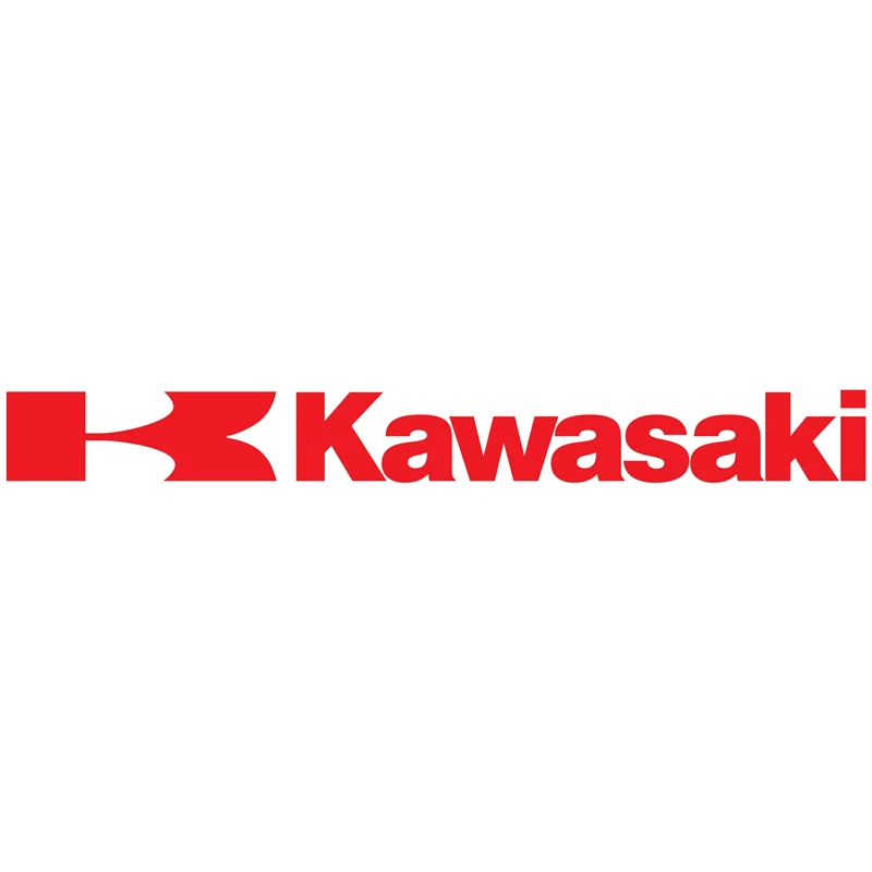 Kawasaki.png