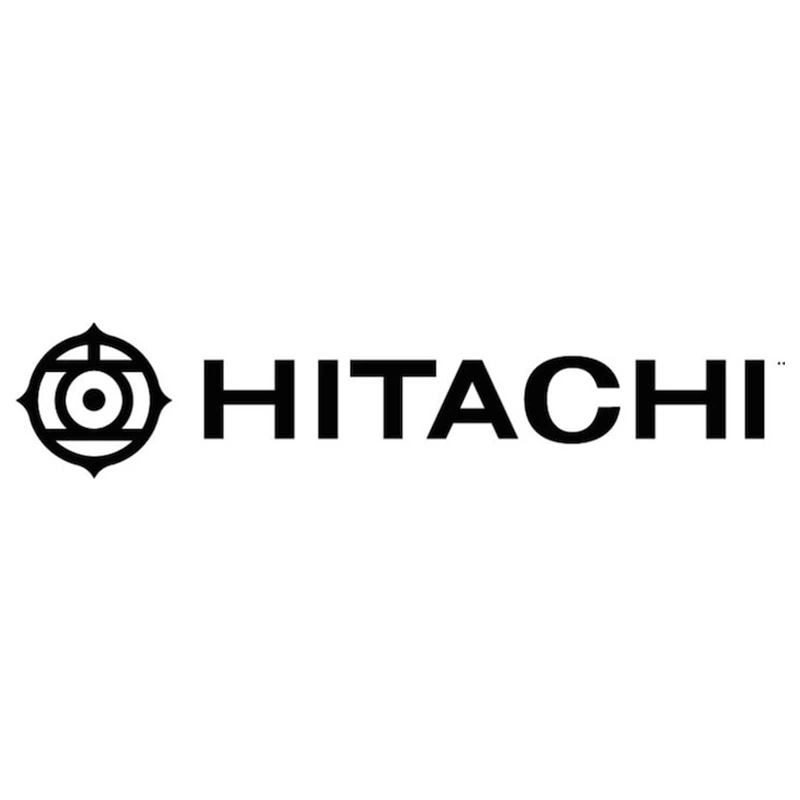 Hitachi.png