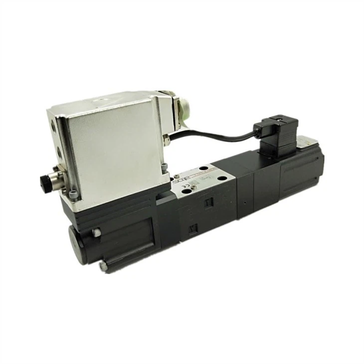 RZMO-TERS-PS-010315 (4)