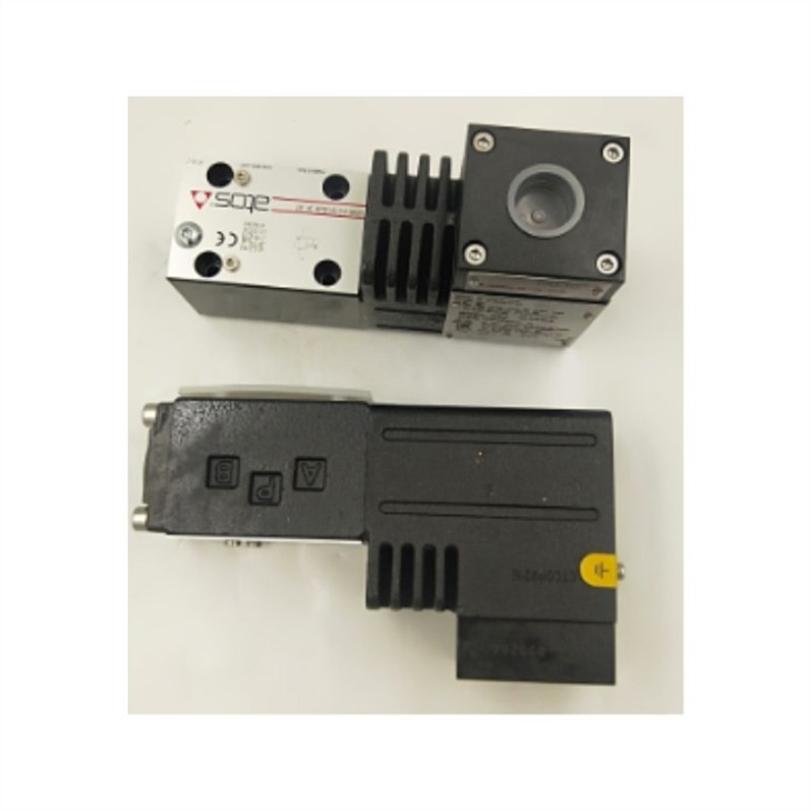 DKE-16322AFINC 24DC (4)