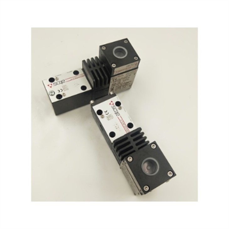 DKE-16322AFINC 24DC (6)