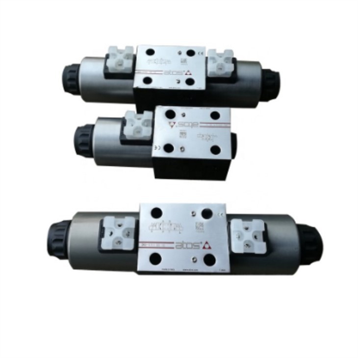 DKE-16322AFINC 24DC (3)