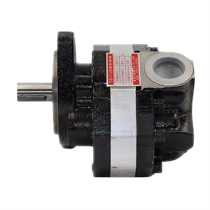 CB-FC25 (4)