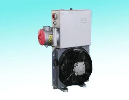 Concrete Mixer Oil Radiator 18 Liters / 20 Liters/ 24 Liters High Quality, Quality Assurance