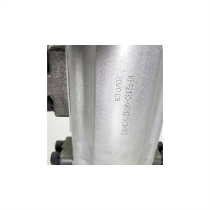 KFP3250ASMSS CMMS (4)