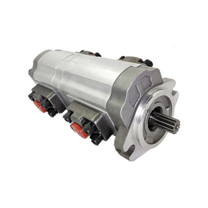 KFP2130-KP2107CMMS (3)