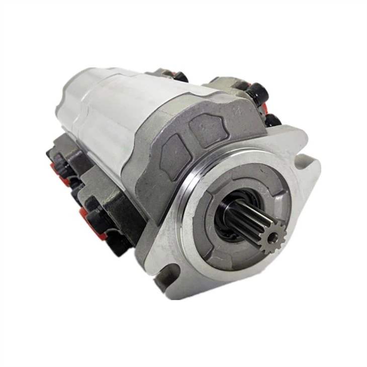 KFP2130-KP2107CMMS (4)