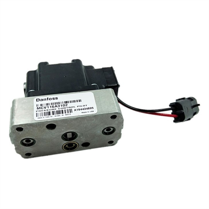 MCV116G4204 (4)