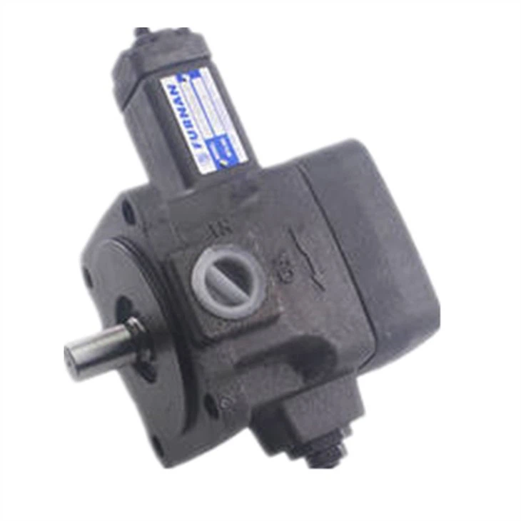VHP-F-30-A4 (5)