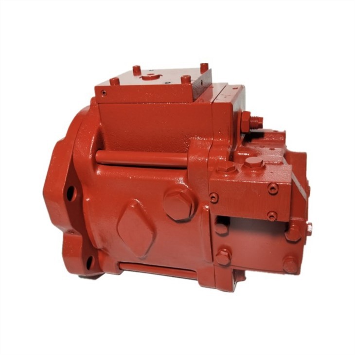 K3V180DTH-19TR -0E11 (3)