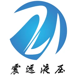 Fujian Zhenyuan Hidrolik Peralatan Co, Ltd
