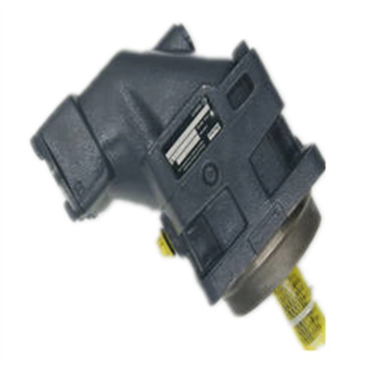 F12-60-MS-TH-S-000-000-0 (2)