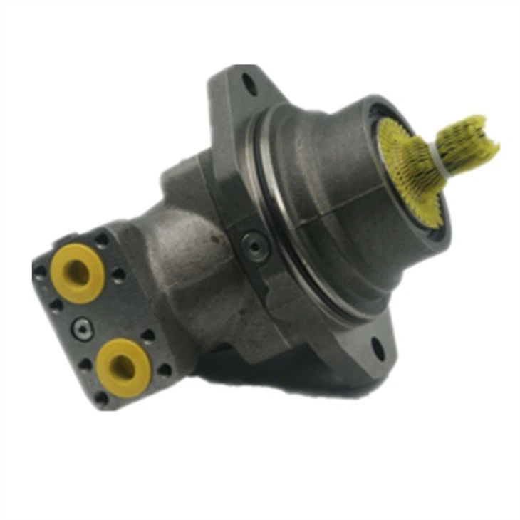 F12-60-MS-TH-S-000-000-0 (3)