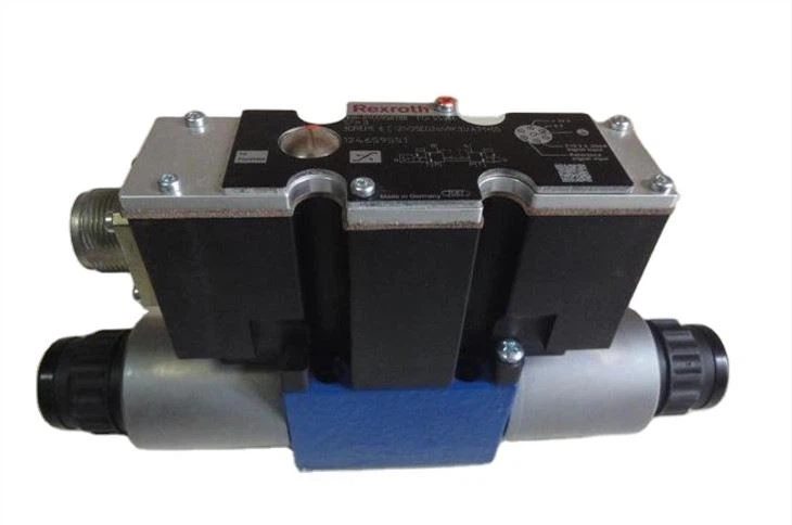 R901012117 3DREPE6C-1