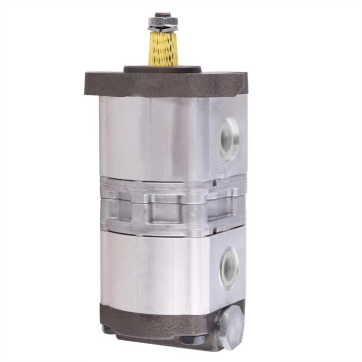 AZPFF-11-005004LCB2020MB (1)