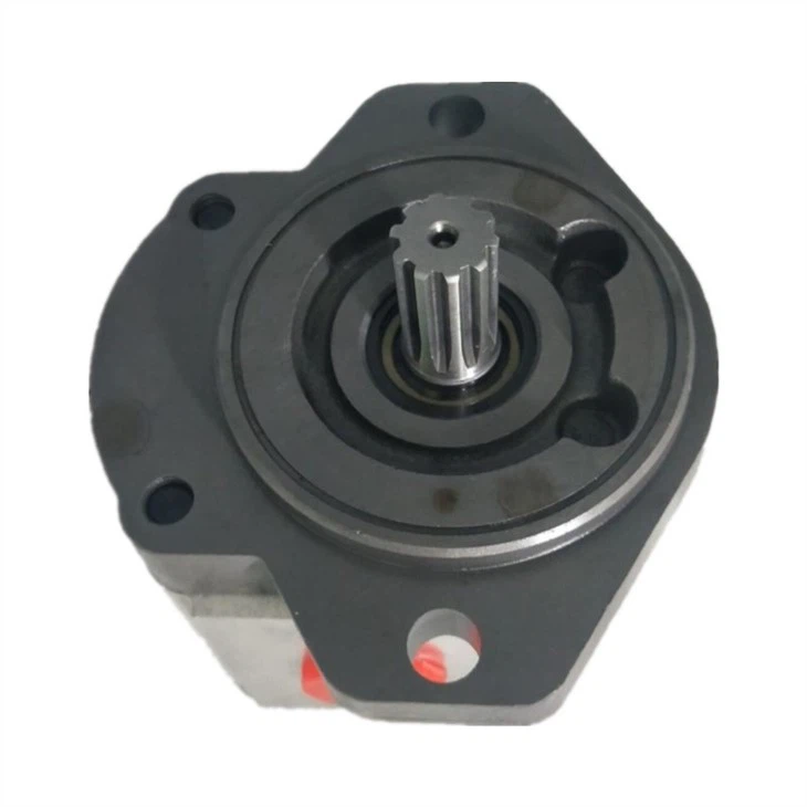 AZPFF-11-005004LCB2020MB (4)