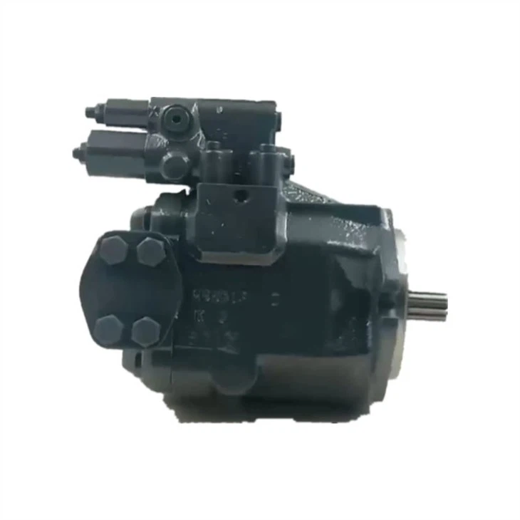 A10VNO45DRS52R-VRC40N00 (5)