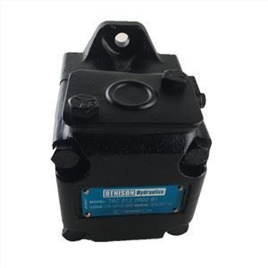Pompa Minyak Denison Vane Pump T6EC 042 022 1R00 B1T6EC 042 031 1R00 B1