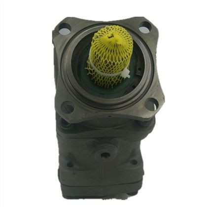 HAWE SCP-034 SCP-047 SCP-055 SCP-064 SCP-084 SCP-090 Pompa Lengan Kuantitatif Hidrolik SCP-034L-N-142-W30-SOS-100 Pompa Plunger