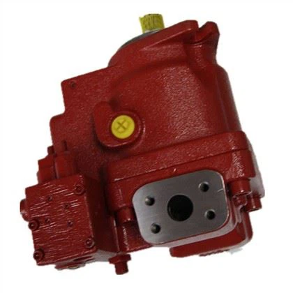 KPM K3VL Seri Pompa Hidrolik Piston K3VL80 K3VL112 K3VL140 K3VL200 Pompa Hidrolik Perpindahan Variabel K3VL45/B-1NRSM-L0