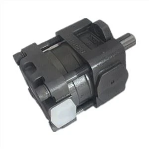 Pompa Roda Gigi Hidrolik SUMITOMO QT33-16-B-Z/QT33-10-A/QT33-12,5-A Pompa Minyak
