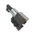 Taiwan Dongfeng PPGEE-6-30/80/180/250/315-D24-A1/B1 Seri PPGEE-6-180-D24-A1 Hidrolik Proporsional Directional Solenoid Valve