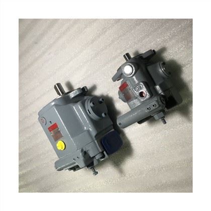 TOYOOKI HPP-VD2V-L31A3/L31A5/F31A3/F31A5 SERI VARIABEL-PERGANTIAN POMPA PISTON HPP-VD2V-F31A3-A