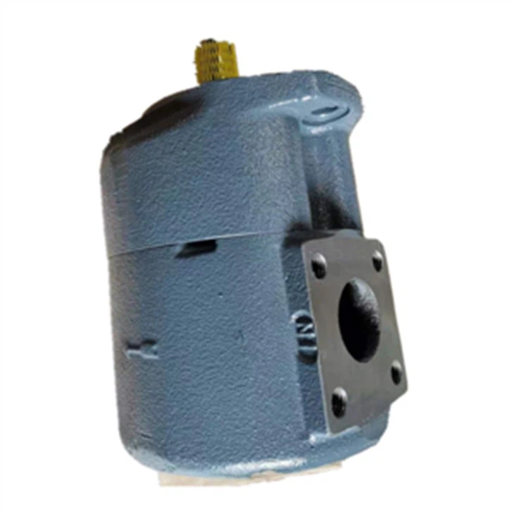 Taiwan Funan HVP-FAI-8R Vane Pump HVP-FAI-L13R HVP-FAI-L5R HVP-FAI-L11R HVP-FAI-F5R