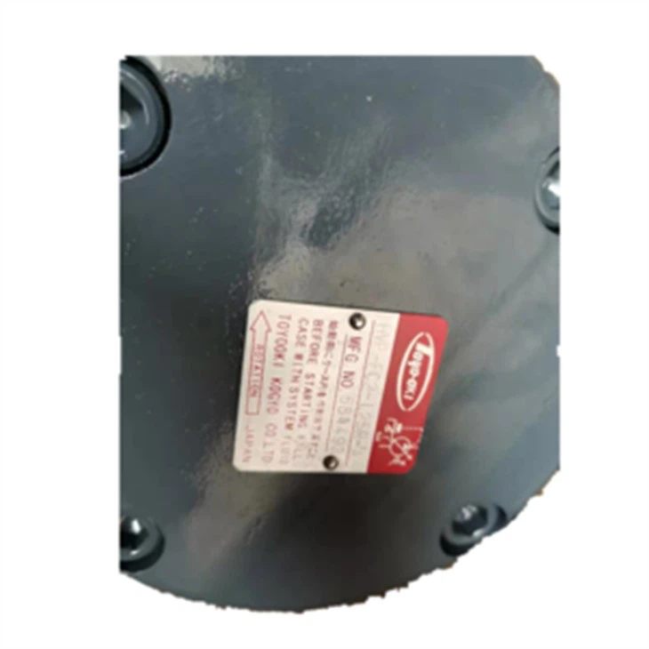 Taiwan Funan HVP-FAI-8R Vane Pump HVP-FAI-L13R HVP-FAI-L5R HVP-FAI-L11R HVP-FAI-F5R