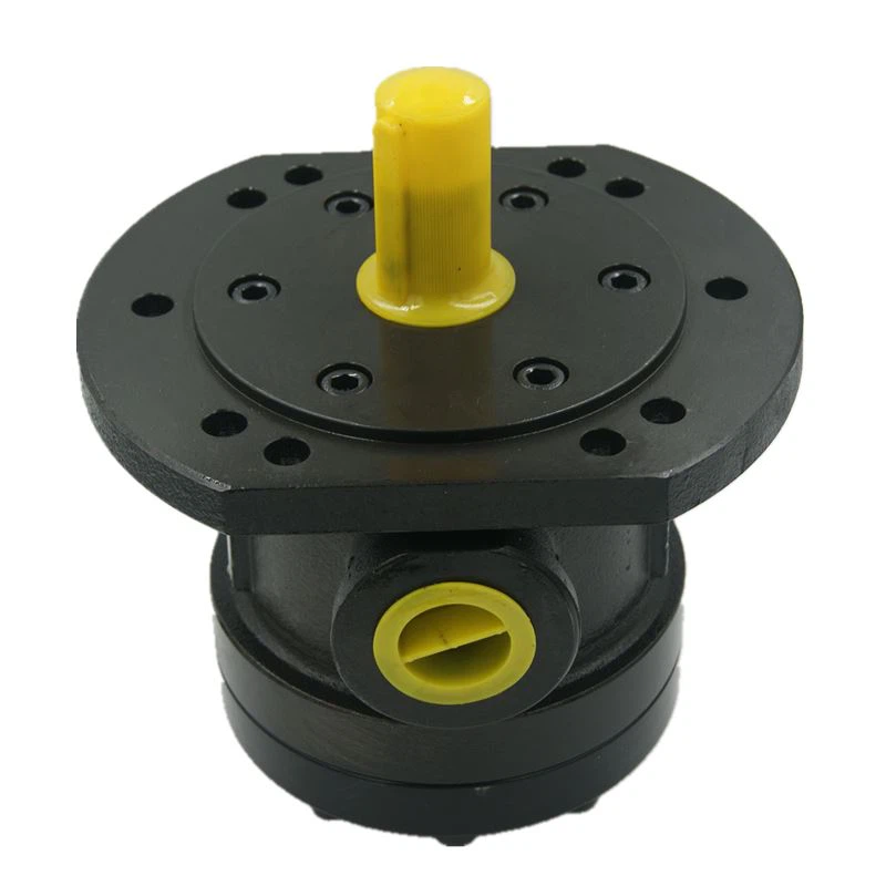 Yuken KCL 150T 50T 150T-48 150T-61 150T-75 150T-94 150T-116 Seri 150T-75-L-RL-40 Pompa Vane Hidrolik