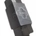Solenoid Overflow Valve MPW MPW-01/03/06 Hydraulic Parts MSW-03-Y-40 MPW-06-2-70 MPW-03-2-20 Hydraulic Control Check Valve