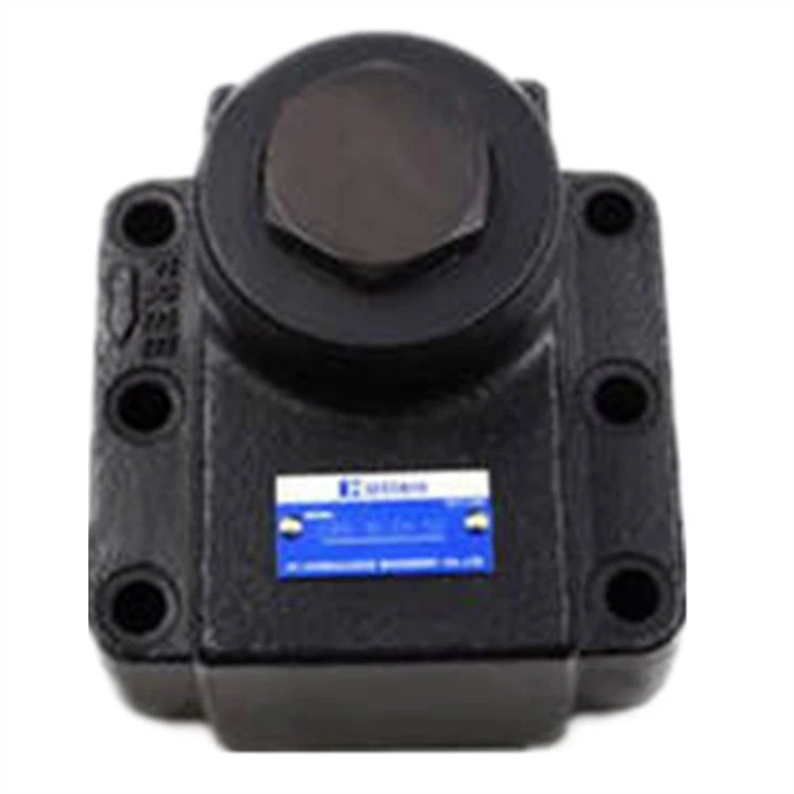 CRG-06 Yuken Check Valves