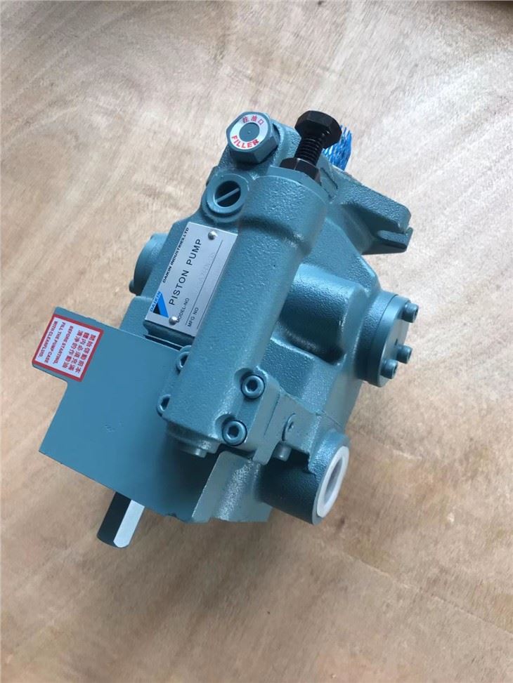 Hydraulic V15 V8 V23 V15A3RX-95 V15A4RX-95 V15A2RX-95 V8A1RX-20 V23A1RX-30 V23A2RX V23A3RX V23A4RX-30 Piston Pump