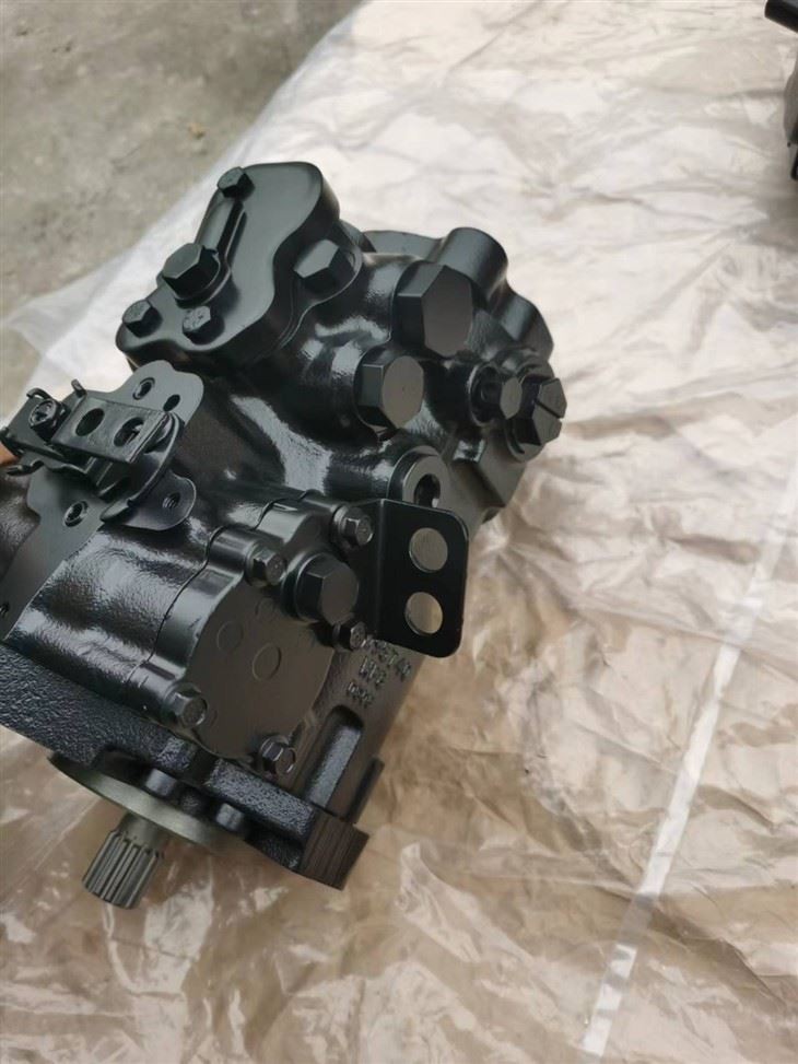 Sauer Danfoss MPT025C MPT035C MPT044C MPT046C MPT025 MPT035 MPT044 MPT046 MPV025 MPV035 MPV044 MPV046 MPV046CBAVTAJBCAABGGABDAACNNN Piston Pump
