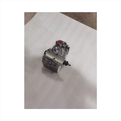 PARKER PV020R1K1T1NMMC Pompa Piston Pompa Hidrolik Pompa Minyak PV016/ PV0/PV032/PV040/PV046/PV063
