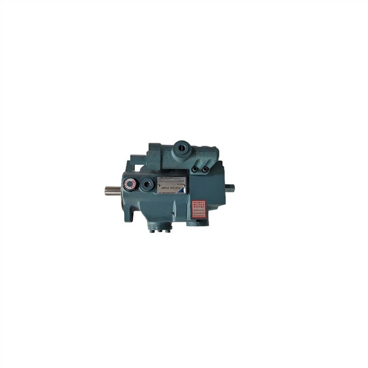 DAIKIN V15A3RX95 Hydraulic Piston Pump Spare Part Oil Pump V15A3RX-95 J-V15A3RX-95RC In Stock