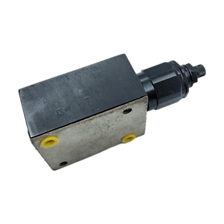 REXROTH DBD Series DBDS DBDH DBDA Relief Solenoid Direction Operated Control Valves DBDS10K1X/200