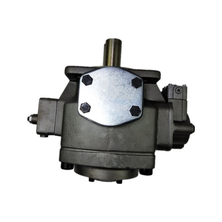 Rexroth PV7 Series Hydraulic Pilot Operated Variable Vane Pump PV7-17/16-20RE01MCO-16 PV7-2X PV7-20 PV7-21 PV7-22 PV7-23 PV7-24 PV7-25 PV7-26 PV7-27 PV7-28 PV7-29 PV7-1X PV7-10 PV7-11 PV7-12 PV7-13 PV7-14 PV7-15 PV7-16 PV7-17 PV7-18 PV7-19