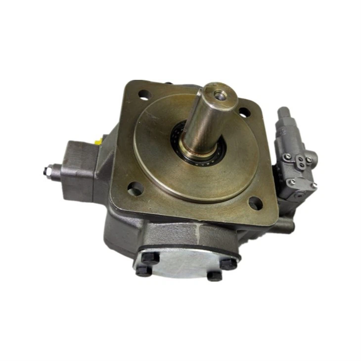 Rexroth PV7 Series Hydraulic Pilot Operated Variable Vane Pump PV7-17/16-20RE01MCO-16 PV7-2X PV7-20 PV7-21 PV7-22 PV7-23 PV7-24 PV7-25 PV7-26 PV7-27 PV7-28 PV7-29 PV7-1X PV7-10 PV7-11 PV7-12 PV7-13 PV7-14 PV7-15 PV7-16 PV7-17 PV7-18 PV7-19