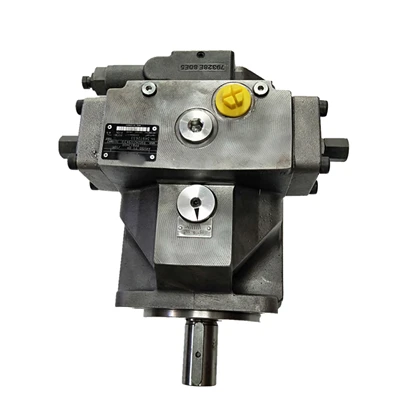 A4VSO 250 LR2 /10L-PPB13K26 pompa A4VSO40, A4VSO71, A4VSO125, A4VSO180, A4VSO250, A4VSO355, A4VSO500 PISTON PUMP