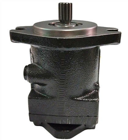 A4FO22/32L-NSC12K01 A4FO22 A4FO28 A4FO40 A4FO71 A4FO125 Rexroth A4FO A4F A4FO22 A4F022 Seri Motor Hidrolik Motor Pompa Piston
