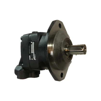 PARKER MOTOR F11 005 010 019 F11-005-MB-CV-K-000-0000 F11-010-HU-CV-K F11-010-MB-CH-K209 F{{12 }}Motor Piston Hidraulik MB-CV-K