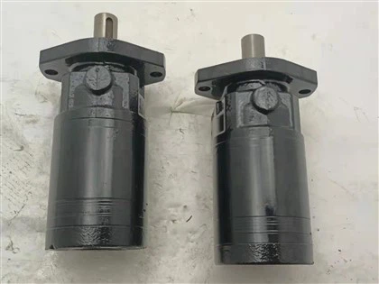 TE0036 TE0045 TE0050 TE0065 Motor Orbital TE0036CW250FSAB Motor Parker TE0045CN260AAAB TE0050CN260HAAU TE-TJ TE0065AT260AAAB