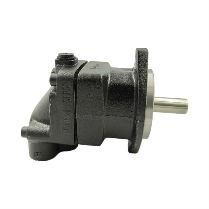 F12 F11 Series Hydraulic Axial Piston Motors F11-019-RB-CV-K-000-0000-00 Motors F11-005 F11-006 F11-010 F11-012 F11-014 F11-019 F11-150 F11-250 best