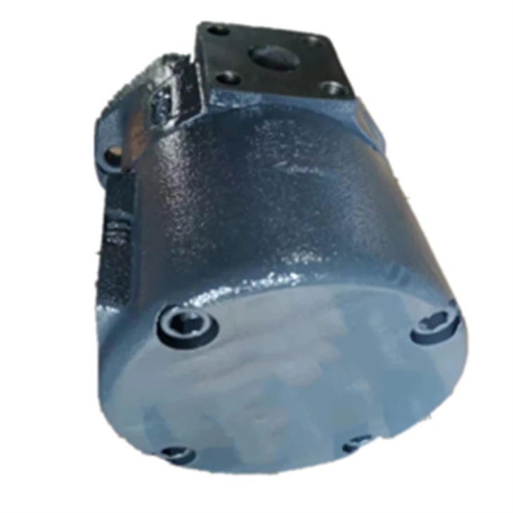 Pump Fixed Displacement Vane Pump HPV-FC1-L5R/L8R/L11R/L14R/L17R/L21R/L26R/L32R/L39R-B HVP-FC1-L Series HVP-FC1-L39R-A-G suppliers