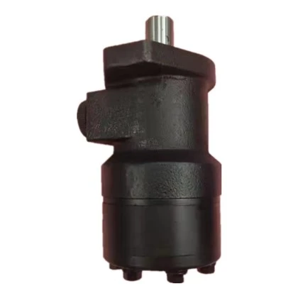 PARKER TG TE TF Series Orbital Torsi Tinggi Motor Hidrolik Radail Besar Kekuatan Orbit Motor TG0405 TG0475 TG0530 TG0530MS030AAAB