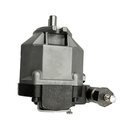 Yuken AR Series AR16 AR22 Hidrolik Variable Displacement Piston Pump AR16-FR01B-20 AR22FR01CK10Y AR22-FR01C-20 AR22-FR01B-20